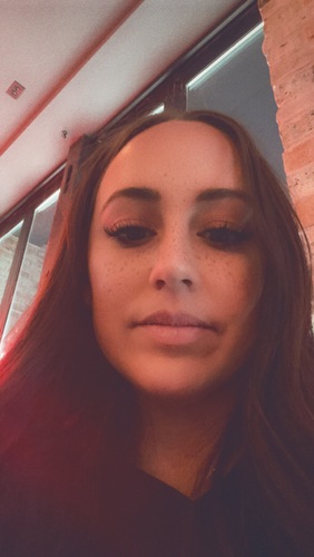 Ashley P - Flagler Babysitter