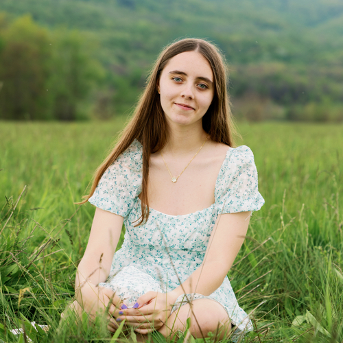 Victoria K - SUNY New Paltz Babysitter