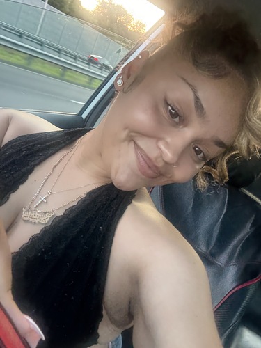 Cynthia A - Lincoln Technical Institute-New Britain Babysitter