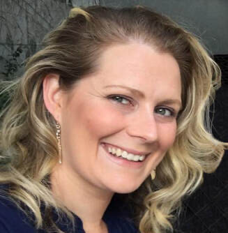 Stephanie A - Marist Babysitter