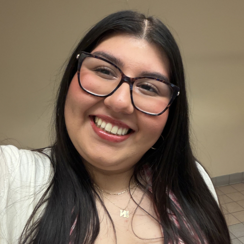 Nathaly M - Miami Dade Babysitter