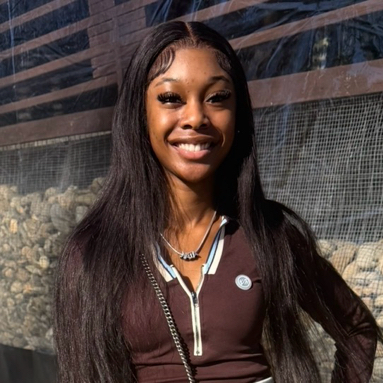 N’Kaia C – Ogeechee Technical College Student Seeking Babysitting Jobs