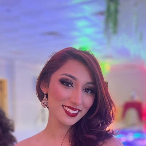 Daniella A - Los Angeles College of Music Babysitter