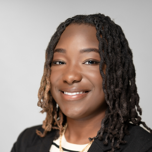 Deanna Y - Florida A&M Babysitter