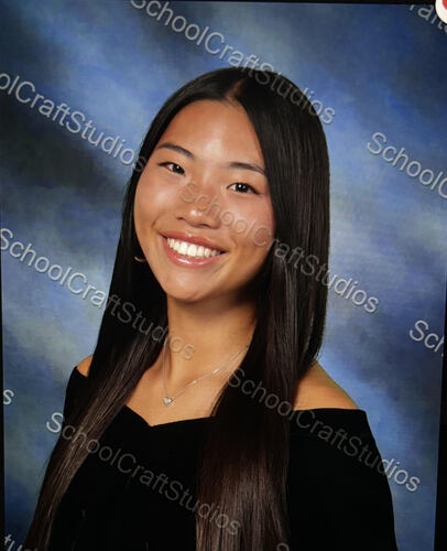 Jules P - Umass Babysitter