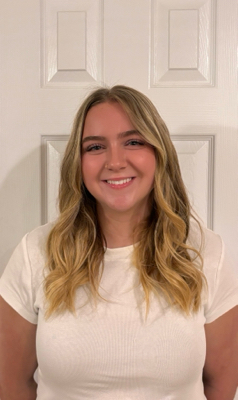 Alexis R - FSU Babysitter