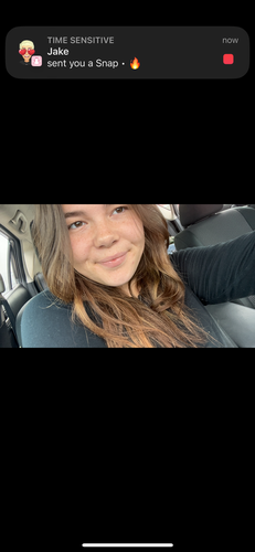 Millie W - Valencia College Babysitter