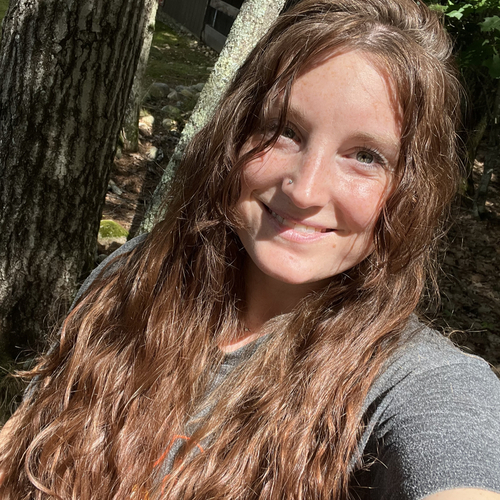 Tabitha H - Camden County College  Babysitter