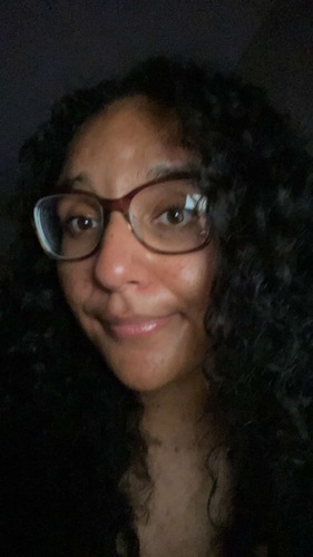 Kylee R - UAB Babysitter