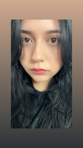 Ashley C - LACC Babysitter