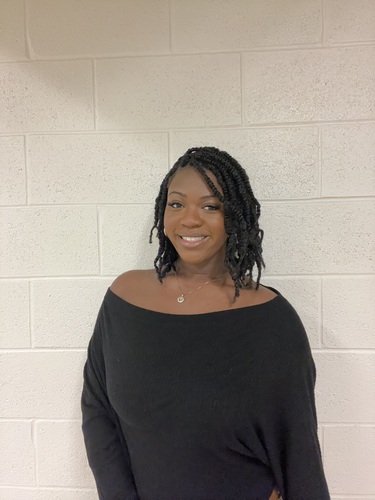 Tashane F - Penn State Babysitter