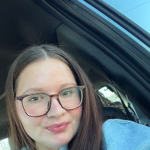 Nichelle W - Northwest Technical College Babysitter