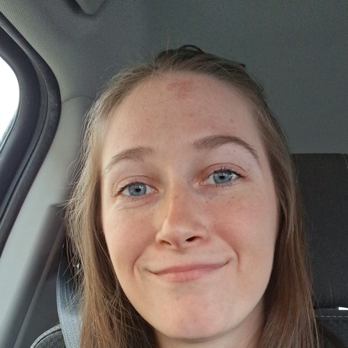 Elizabeth R - KSU Salem Babysitter