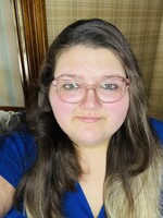 Miranda S – Pima Community College- Northwest Student Seeking Babysitting Jobs