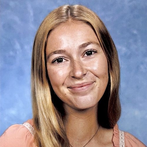 Katherine B - UF Babysitter