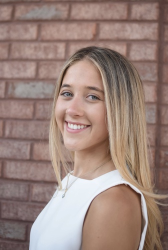 Lauren R - Auburn Babysitter