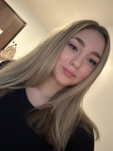 Hayley W - Ferris State Babysitter