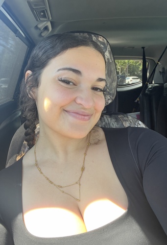 Nadine E - Ashland Babysitter