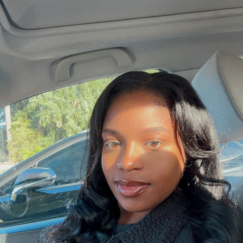 Brooklynn N – TCC Student Seeking Babysitting Jobs