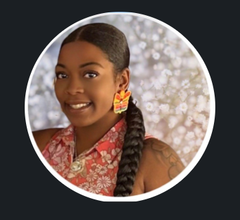 Tatiana H - Hampton Babysitter