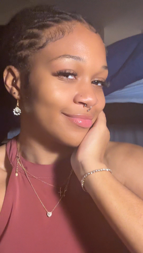 Asia N - Undefined Babysitter
