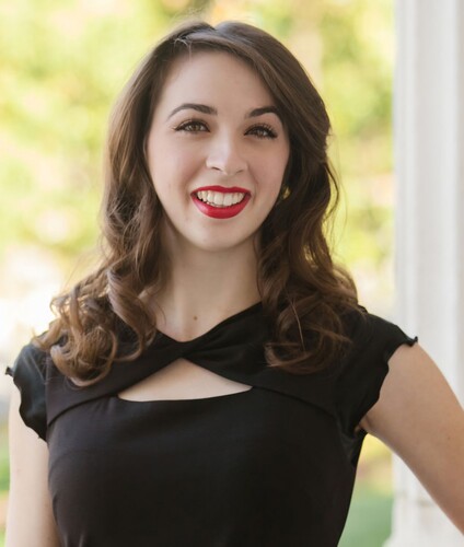 Janesha J - BYU Idaho Babysitter