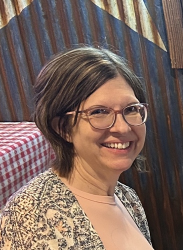 Rebecca H - BYU Babysitter