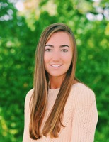 Katherine N – UVA Student Seeking Babysitting Jobs