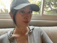 Danielle R – UCI Student Seeking Babysitting Jobs