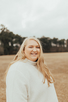 Mary W – University of Memphis Student Seeking Babysitting Jobs