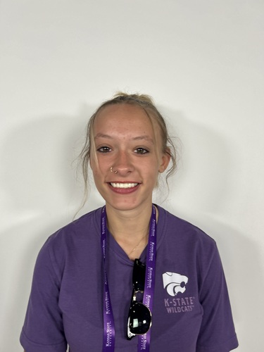 Haley H - K-State Babysitter