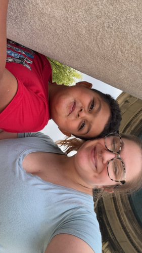 Kayla R - Northampton Community College  Babysitter