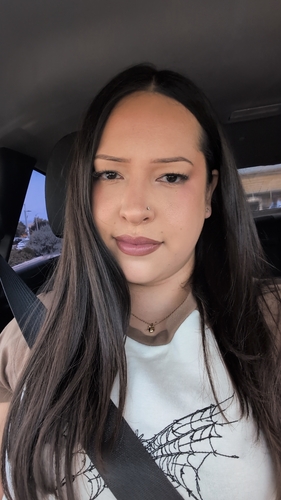 Brenda O - CSU Bakersfield Babysitter
