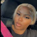 Monae B - Fortis College-Mobile Babysitter