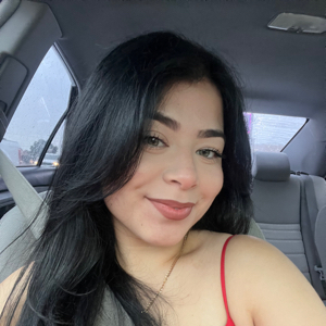 Damaris T - UH-Downtown Babysitter