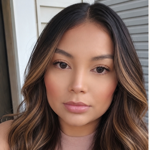 Leslie C - Upenn Babysitter