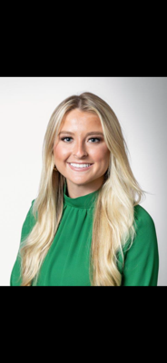 Madisyn P - Wallace State Babysitter