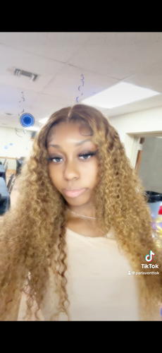 Paris M - MVC Babysitter