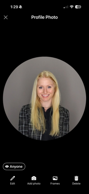 Nelle B – University of Alabama Student Seeking Babysitting Jobs