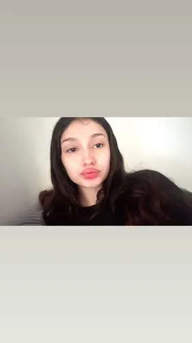 Cecelia W - Morton Babysitter