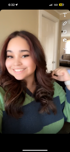 Siara A - Manchester Community College (CT) Babysitter