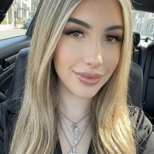 Theresa C - Stony Brook Babysitter