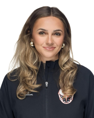 Bella R - UAB Babysitter