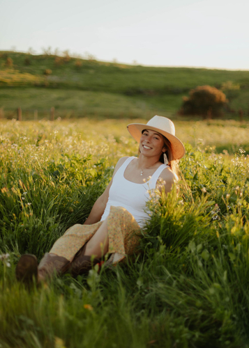 Josephine H - Lipscomb Babysitter