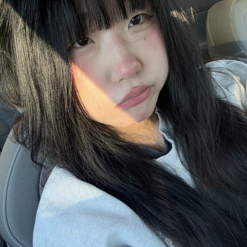 Jeannie J - UAB Babysitter