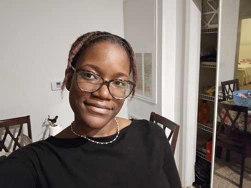 Beringere S - Valencia Babysitter