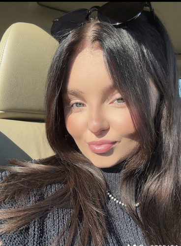 Mariah H - Morehead State Babysitter