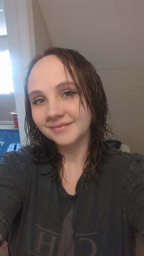 Kaley S - American InterContinental University-Online Babysitter