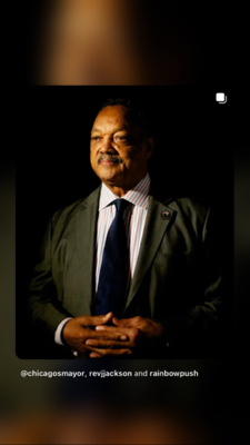 Autumn M - Sacramento City College  Babysitter