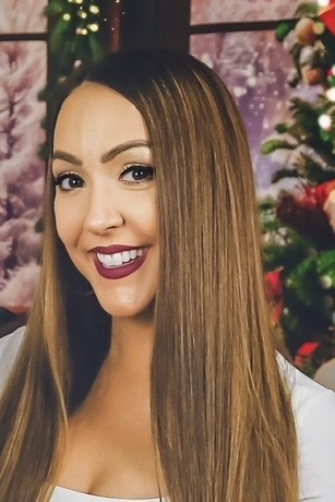 Lisa T - Pace University Babysitter